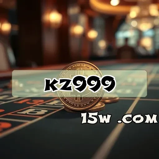 kz999: O App Que Revoluciona a Experiência dos Gamers Brasileiros