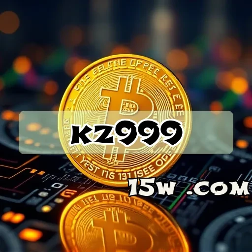 kz999: Explore Bônus Incríveis e Aumente suas Chances nos Jogos