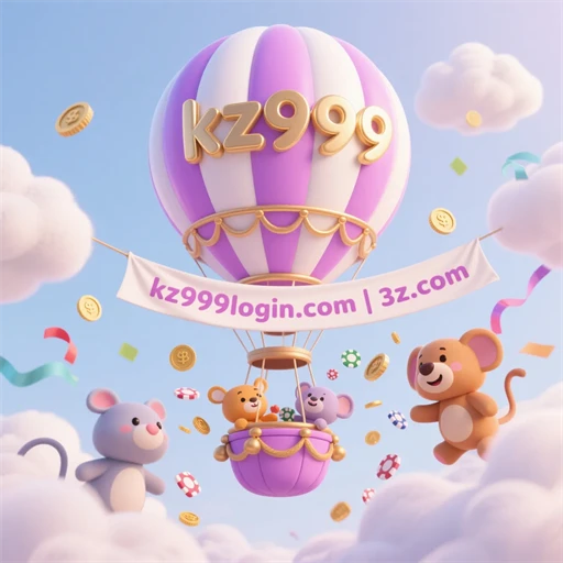 A Ascensão dos Jogos de Arte