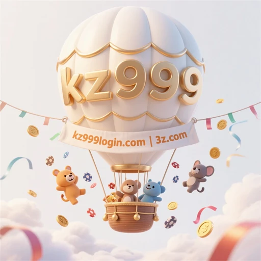 Explorando o Mundo dos Jogos de RPG no kz999