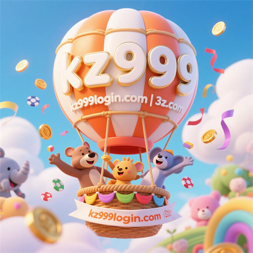 kz999