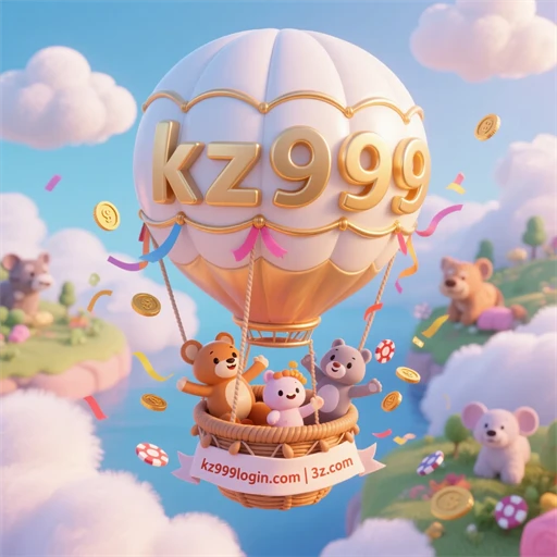 O Crescimento do Streaming de Jogos: Uma Nova Era de Entretenimento