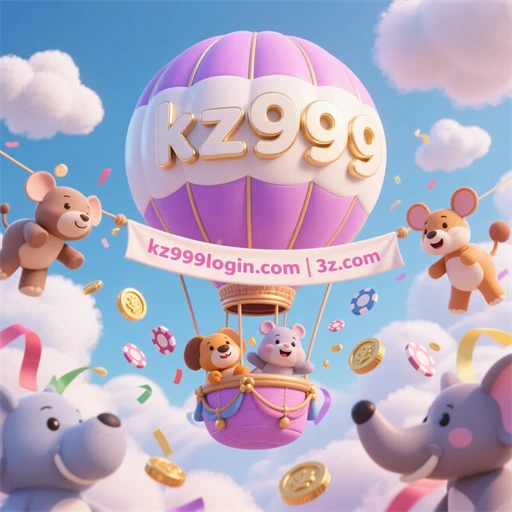 A Ascensão dos Torneios de Jogos no kz999