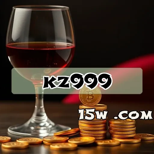 kz999: Vantagens Incríveis do Login para Jogadores Engajados