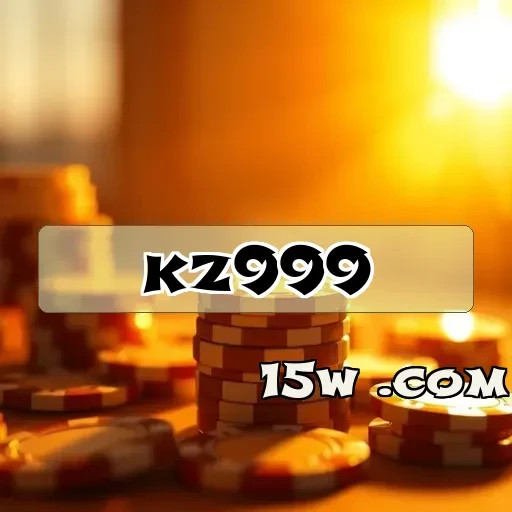 kz999: Descubra as Melhores Estratégias para Jogos de Plataforma