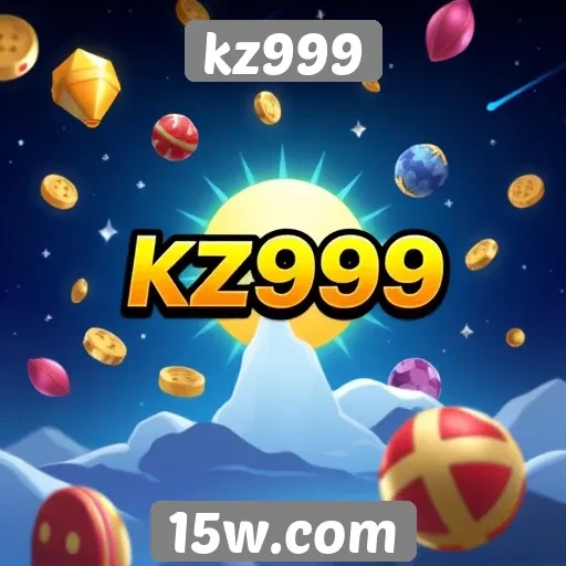 Jogos mais populares disponíveis no site kz999