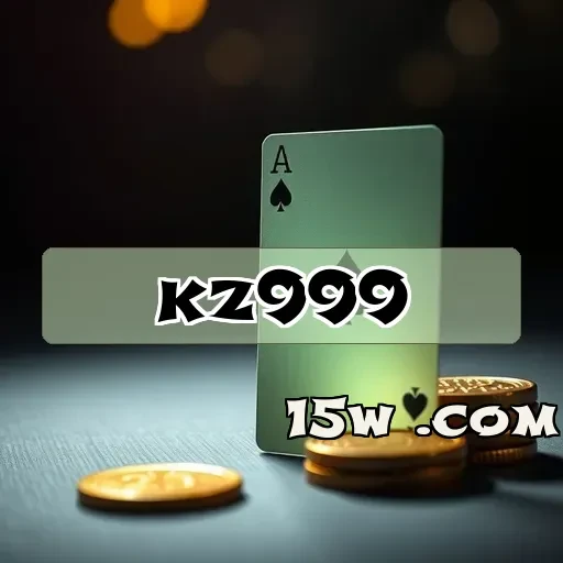 kz999: Segurança em Jogos Online para Jogadores Conscientes