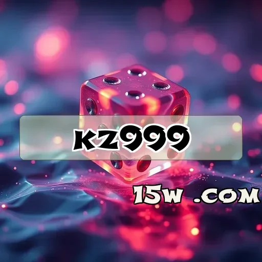 kz999: Aventura e Emoção nos Caça-Níqueis do Brasil