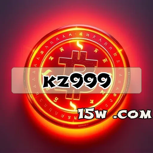 kz999: Suporte 24/7 Para Jogadores Sempre à Mão